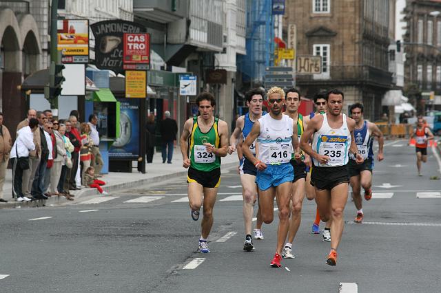 Galego Milla 2009 089